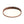 Load image into Gallery viewer, Farmhouze Light - Farmhouse Dimmable LED Round Faux Wood Ceiling Light - Ceiling Light - Walnut Pattern - 

