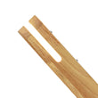 Load image into Gallery viewer, Farmhouze Light - Farmhouse Dimmable LED Square Wooden Flush Mount Ceiling Light - Ceiling Light - 15 in - 
