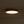 Load image into Gallery viewer, Farmhouze Light - Farmhouse Dimmable Wooden Round Flush Mount Ceiling Light - Ceiling Light - Black - 11 in - 
