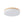 Load image into Gallery viewer, Farmhouze Light - Farmhouse Dimmable Wooden Round Flush Mount Ceiling Light - Ceiling Light - Black - 11 in - 
