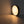 Load image into Gallery viewer, Farmhouze Light - Farmhouse Dimmable Wooden Round Flush Mount Ceiling Light - Ceiling Light - Black - 11 in - 
