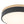 Load image into Gallery viewer, Farmhouze Light - Farmhouse Dimmable Wooden Round Flush Mount Ceiling Light - Ceiling Light - Black - 11 in - 
