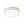 Load image into Gallery viewer, Farmhouze Light - Farmhouse Dimmable Wooden Round Flush Mount Ceiling Light - Ceiling Light - White - 11 in - 
