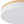 Load image into Gallery viewer, Farmhouze Light - Farmhouse Dimmable Wooden Round Flush Mount Ceiling Light - Ceiling Light - White - 11 in - 
