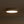 Load image into Gallery viewer, Farmhouze Light - Farmhouse Dimmable Wooden Round Flush Mount Ceiling Light - Ceiling Light - White - 11 in - 
