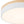 Load image into Gallery viewer, Farmhouze Light - Farmhouse Dimmable Wooden Round Flush Mount Ceiling Light - Ceiling Light - White - 11 in - 
