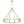 Load image into Gallery viewer, Farmhouze Light-Farmhouse Large 12-Light Candle Wagon Wheel Chandelier-Chandelier-Brass-
