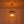 Load image into Gallery viewer, Farmhouze Light - Farmhouse Manor 6 - Light Clear Glass Cage Chandelier - Chandelier - 6 - Light - 
