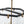 Load image into Gallery viewer, Farmhouze Light - Farmhouse Manor 6 - Light Clear Glass Cage Chandelier - Chandelier - 6 - Light - 
