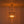 Load image into Gallery viewer, Farmhouze Light - Farmhouse Manor 6 - Light Clear Glass Cage Chandelier - Chandelier - 6 - Light - 
