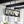 Load image into Gallery viewer, Farmhouze Light - Farmhouse Rectangle Kitchen Island Linear Chandelier - Chandelier - Metal Only - 
