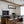Load image into Gallery viewer, Farmhouze Light - Farmhouse Rectangle Kitchen Island Linear Chandelier - Chandelier - Metal Only - 
