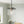 Load image into Gallery viewer, Farmhouze Light - Farmhouse Simple 1 - Light Square Glass Lantern Pendant - Pendant - 1 - Light - 
