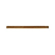 Load image into Gallery viewer, Farmhouze Light-Farmhouse Walnut Wooden Dimmable LED Long Oval Ceiling Light-Ceiling Light-37.4 in-
