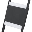 Load image into Gallery viewer, Farmhouze Light - Farmhouse Waterproof Dimmable LED Square Outdoor Wall Lamp - Wall Sconce - 2 Units - 
