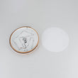 Load image into Gallery viewer, Farmhouze Light-Farmhouse Wood Grain Dimmable LED Round Flush Mount-Ceiling Light-20.5 in-
