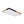 Load image into Gallery viewer, Farmhouze Light - Farmhouse Wood Rectangle Dimmable LED Ceiling Light - Ceiling Light - Black - 
