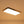 Load image into Gallery viewer, Farmhouze Light - Farmhouse Wood Rectangle Dimmable LED Ceiling Light - Ceiling Light - Black - 

