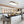Load image into Gallery viewer, Farmhouze Light - Farmhouse Wood Rectangle Dimmable LED Ceiling Light - Ceiling Light - Black - 

