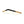 Load image into Gallery viewer, Farmhouze Light - Farmhouse Wood Rectangle Dimmable LED Ceiling Light - Ceiling Light - Black - 
