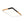 Load image into Gallery viewer, Farmhouze Light - Farmhouse Wood Rectangle Dimmable LED Ceiling Light - Ceiling Light - Black - 
