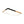 Load image into Gallery viewer, Farmhouze Light - Farmhouse Wood Rectangle Dimmable LED Ceiling Light - Ceiling Light - Black - 
