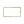 Load image into Gallery viewer, Farmhouze Light - Farmhouse Wood Rectangle Dimmable LED Ceiling Light - Ceiling Light - Black - 
