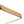 Load image into Gallery viewer, Farmhouze Light - Farmhouse Wood Rectangle Dimmable LED Ceiling Light - Ceiling Light - Black - 
