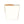 Load image into Gallery viewer, Farmhouze Light - Farmhouse Wood Rectangle Dimmable LED Ceiling Light - Ceiling Light - White - 
