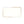 Load image into Gallery viewer, Farmhouze Light - Farmhouse Wood Rectangle Dimmable LED Ceiling Light - Ceiling Light - White - 
