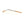 Load image into Gallery viewer, Farmhouze Light - Farmhouse Wood Rectangle Dimmable LED Ceiling Light - Ceiling Light - White - 
