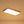 Load image into Gallery viewer, Farmhouze Light - Farmhouse Wood Rectangle Dimmable LED Ceiling Light - Ceiling Light - White - 
