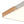 Load image into Gallery viewer, Farmhouze Light - Farmhouse Wood Rectangle Dimmable LED Ceiling Light - Ceiling Light - White - 
