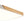 Load image into Gallery viewer, Farmhouze Light - Farmhouse Wood Rectangle Dimmable LED Ceiling Light - Ceiling Light - White - 
