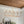 Load image into Gallery viewer, Farmhouze Light - French Country Luxe Linear Candle Kitchen Island Pendant - Chandelier - Antique Brass - 
