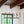 Load image into Gallery viewer, Farmhouze Light - French Country Luxe Linear Candle Kitchen Island Pendant - Chandelier - Oil - Rubbed Bronze - 
