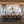 Load image into Gallery viewer, Farmhouze Light - French Country Milky Misty Glass Bubble Island Chandelier - Chandelier - Brass - 
