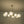 Load image into Gallery viewer, Farmhouze Light - French Country Milky Misty Glass Bubble Island Chandelier - Chandelier - Brass - 
