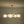 Load image into Gallery viewer, Farmhouze Light - French Country Milky Misty Glass Bubble Island Chandelier - Chandelier - Brass - 
