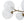 Load image into Gallery viewer, Farmhouze Light - French Country Milky Misty Glass Bubble Island Chandelier - Chandelier - Brass - 
