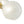 Load image into Gallery viewer, Farmhouze Light - French Country Milky Misty Glass Bubble Island Chandelier - Chandelier - Brass - 
