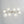 Load image into Gallery viewer, Farmhouze Light - French Country Milky Misty Glass Bubble Island Chandelier - Chandelier - Brass - 
