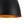 Load image into Gallery viewer, Farmhouze Light - French Farmhouse 1 - Light Large Metal Dome Pendant Light - Pendant - Black - 
