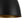 Load image into Gallery viewer, Farmhouze Light - French Farmhouse 1 - Light Large Metal Dome Pendant Light - Pendant - Black - 
