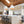 Load image into Gallery viewer, Farmhouze Light - French Farmhouse 1 - Light Large Metal Dome Pendant Light - Pendant - White - 
