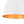 Load image into Gallery viewer, Farmhouze Light - French Farmhouse 1 - Light Large Metal Dome Pendant Light - Pendant - White - 
