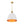 Load image into Gallery viewer, Farmhouze Light - French Farmhouse 1 - Light Large Metal Dome Pendant Light - Pendant - White - 
