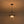 Load image into Gallery viewer, Farmhouze Light - French Farmhouse Candle Style Glass Bell Cage Ceiling Light - Ceiling Light - Black - 
