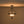 Load image into Gallery viewer, Farmhouze Light - French Farmhouse Candle Style Glass Bell Cage Ceiling Light - Ceiling Light - Black - 

