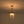 Load image into Gallery viewer, Farmhouze Light - French Farmhouse Candle Style Glass Bell Cage Ceiling Light - Ceiling Light - Black - 
